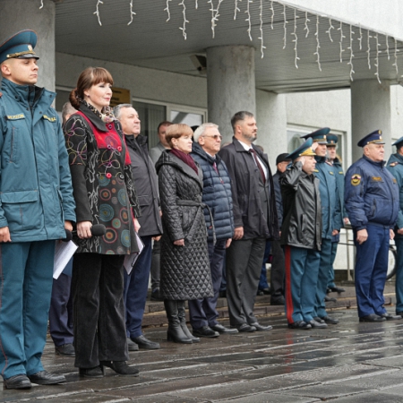 Посмотреть крупнее