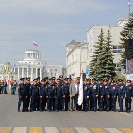 Посмотреть крупнее