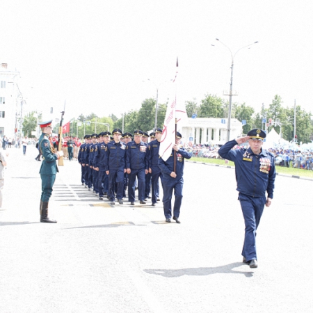 Посмотреть крупнее