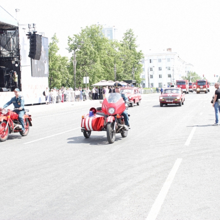 Посмотреть крупнее