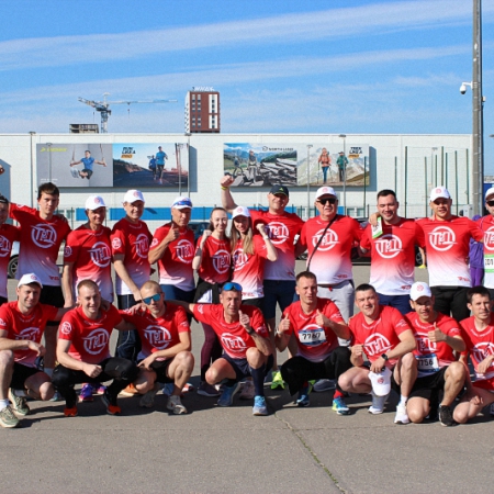 Посмотреть крупнее