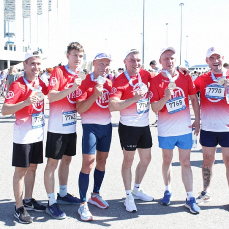 Посмотреть крупнее