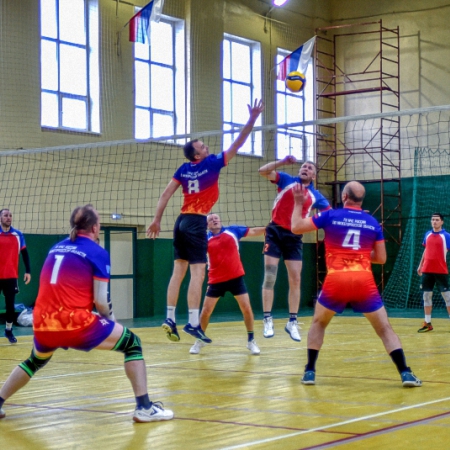 Посмотреть крупнее