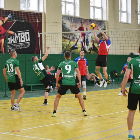 Посмотреть крупнее