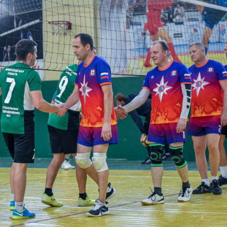 Посмотреть крупнее