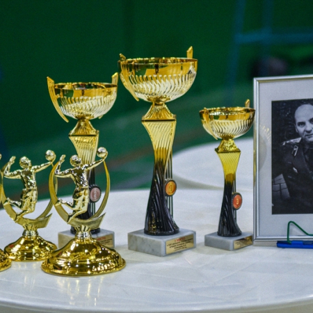 Посмотреть крупнее