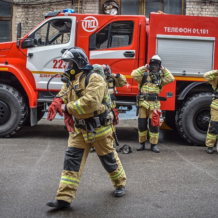 Посмотреть крупнее