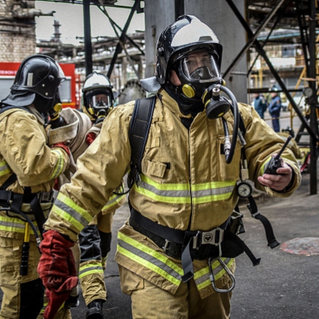 Посмотреть крупнее