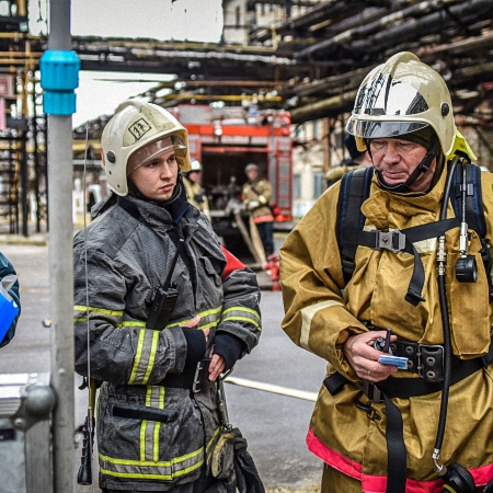 Посмотреть крупнее