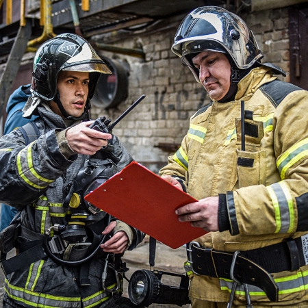 Посмотреть крупнее