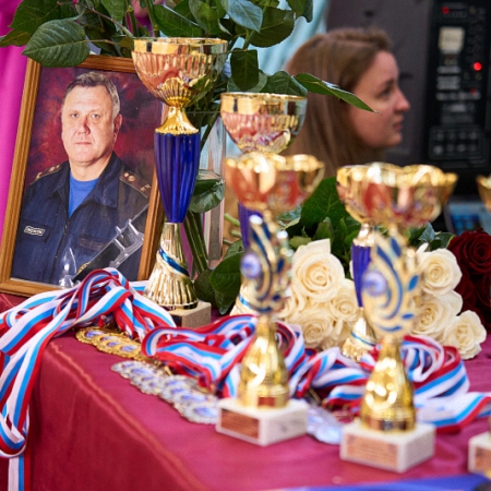 Посмотреть крупнее