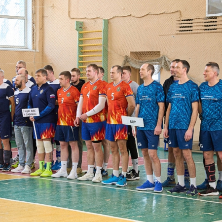 Посмотреть крупнее